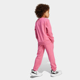 Детски Екип Adidas LK BL FT JW2435